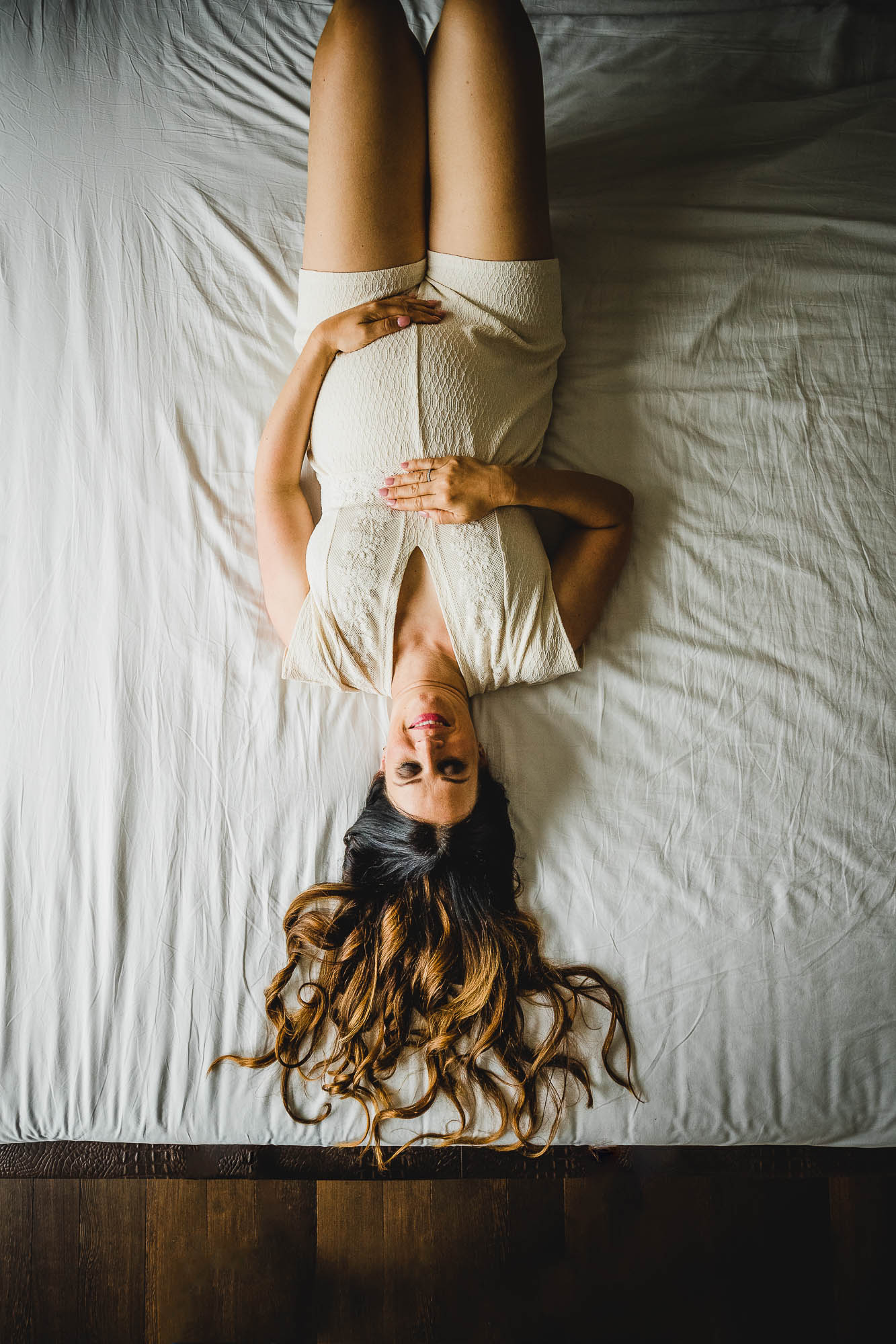 Export x3 1DX26304 Bearbeitet Fotoshooting 2020 Zito